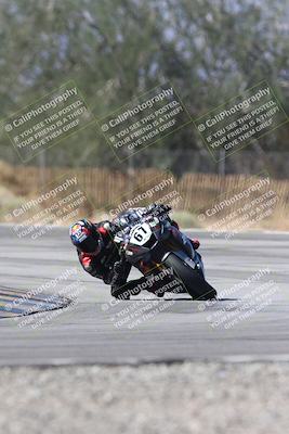 media/Oct-04-2025-CVMA (Sat) [[408bcdd6e4]]/Race 9-Supersport Middleweight/